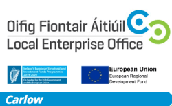 Screen Shot 2019-03-31 at 18.27.04