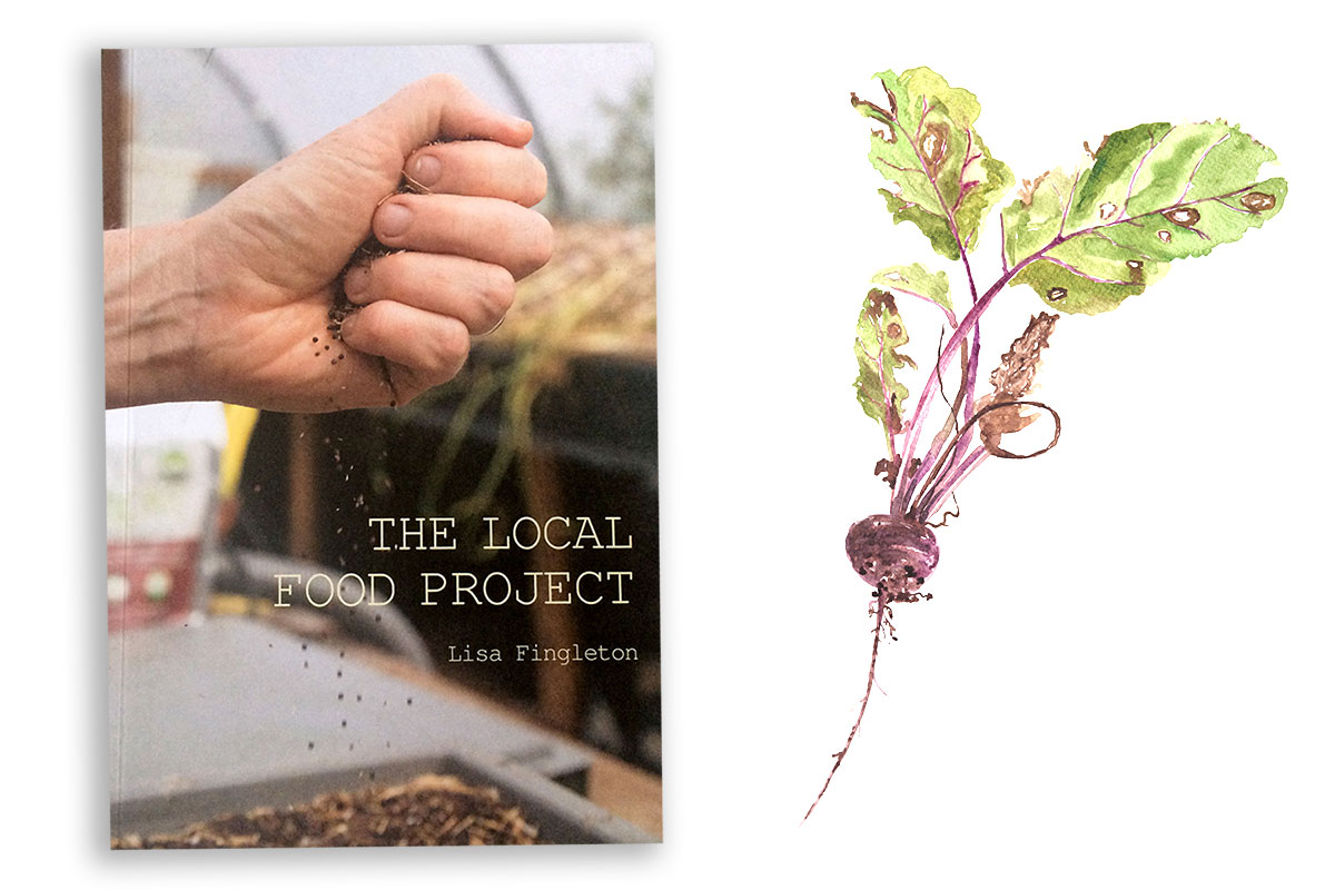 The-Local-Food-Project-Book-For-Sale