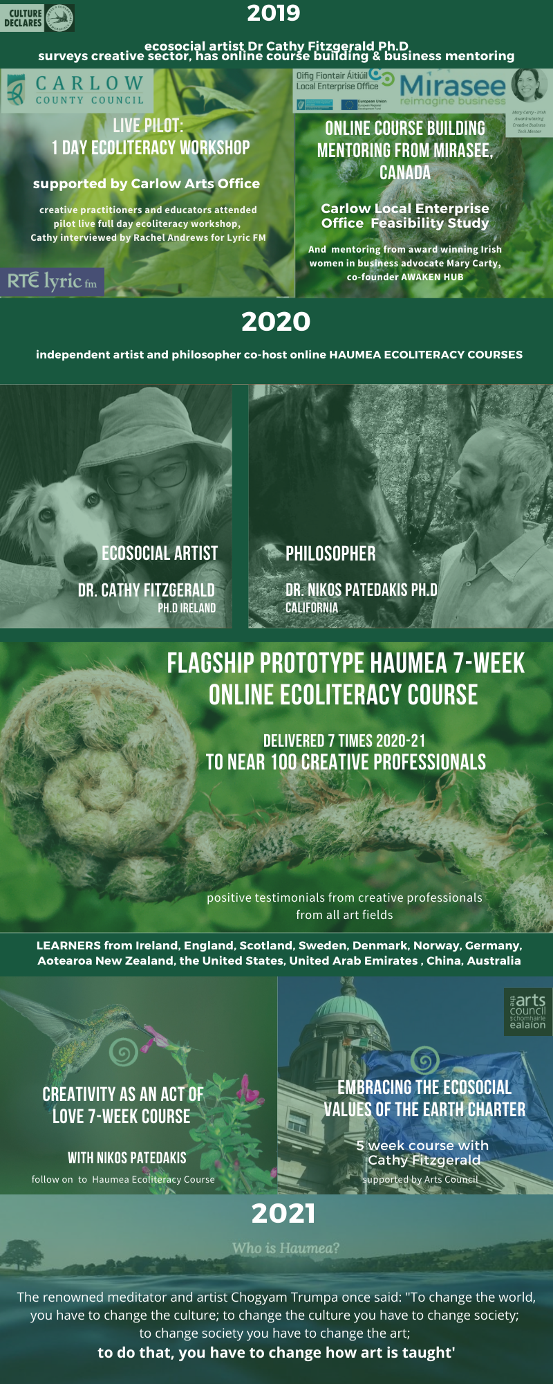 This image has an empty alt attribute; its file name is 1.png