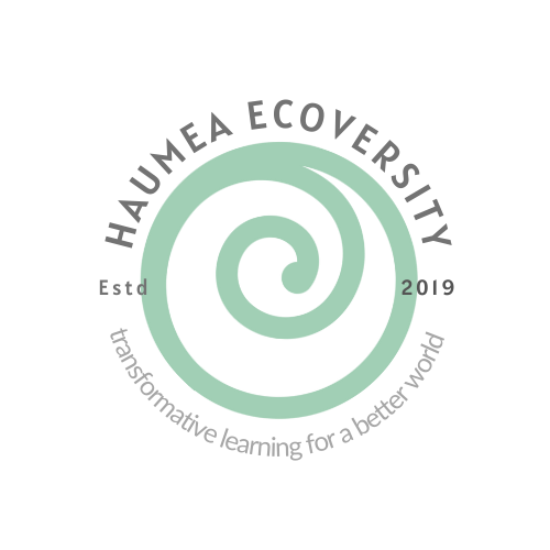 Haumea Ecoversity