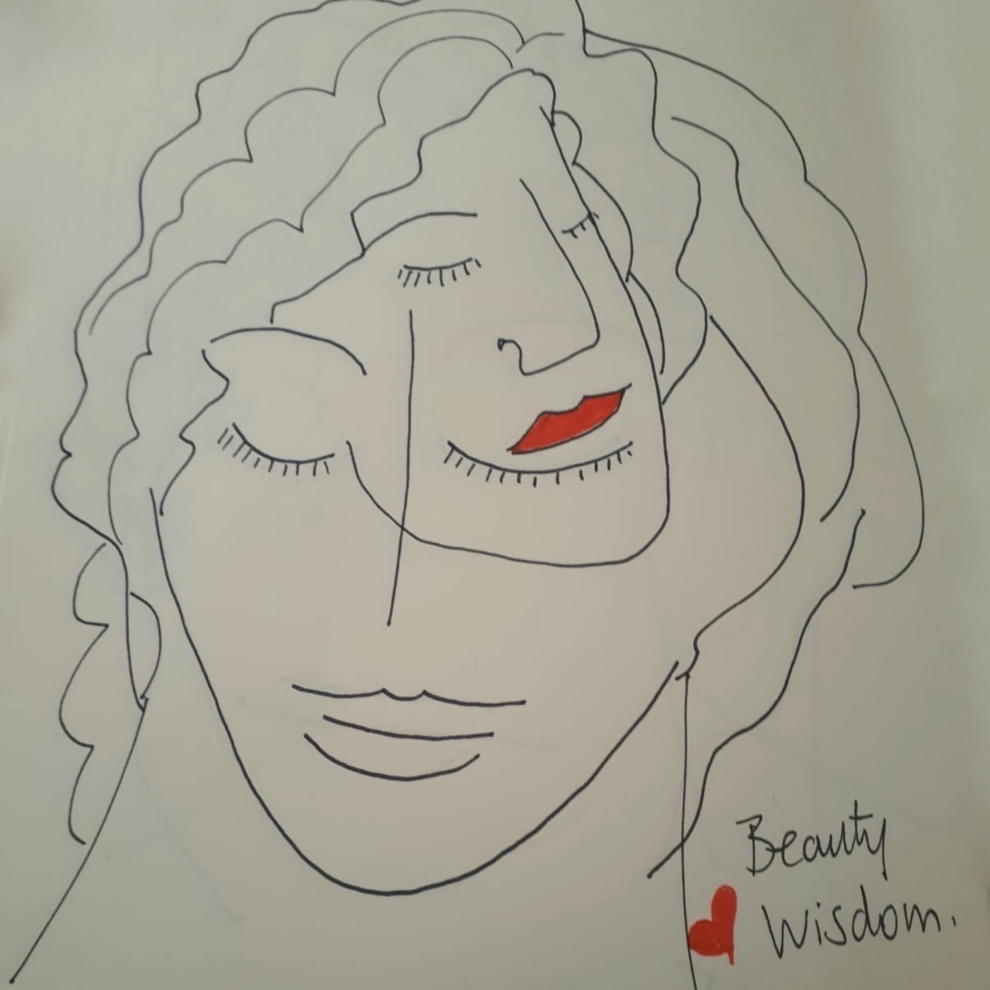 Welcome to the Haumea EcoCulture podcast