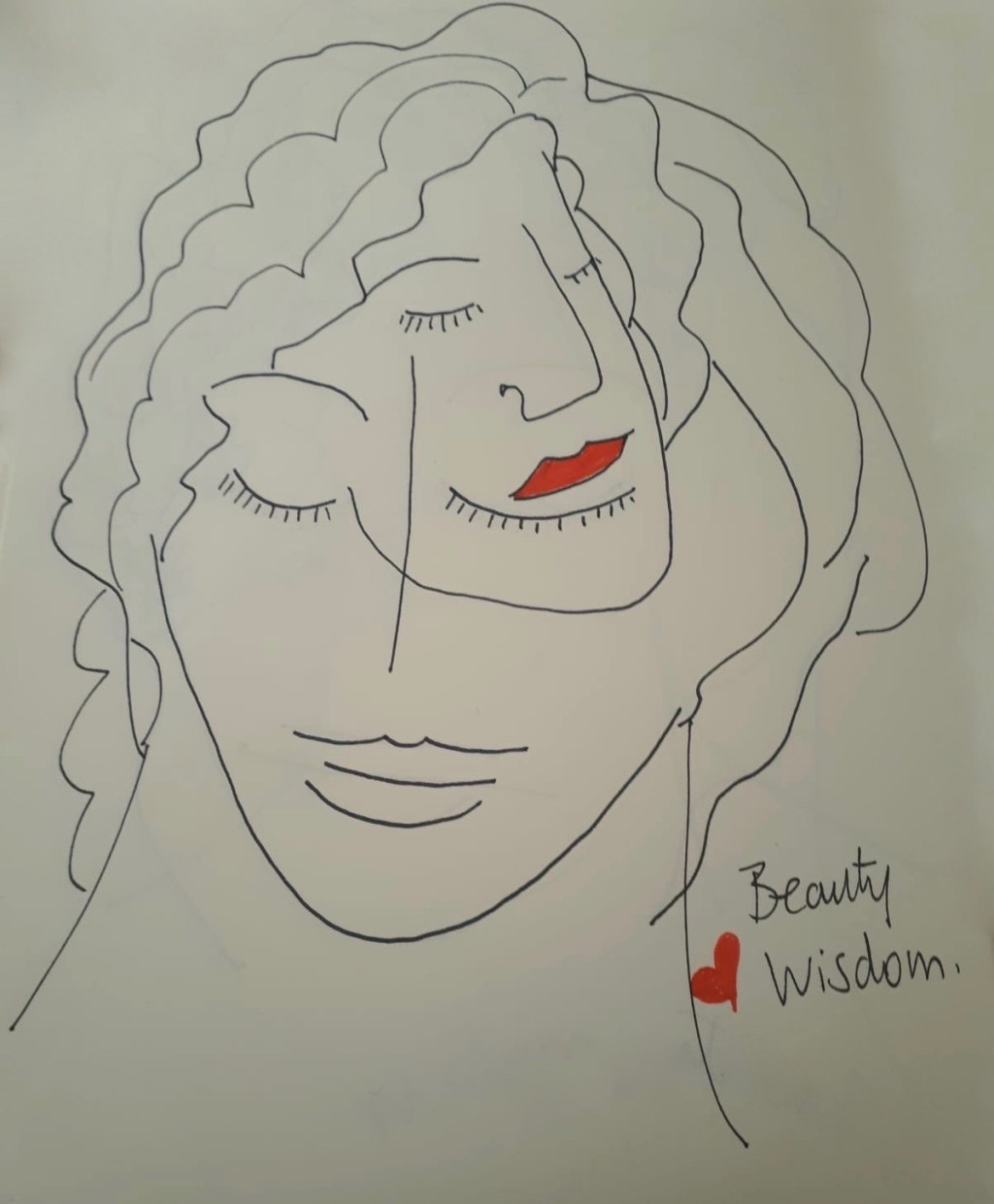 Haumea ecoculture podcast with Cathy Fitzgerald Ireland Phd Nikos Patedakis California